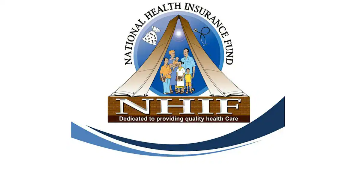 Tanzania’s Private Health Providers Say They Won’t Accept NHIF Members As Talks Falter