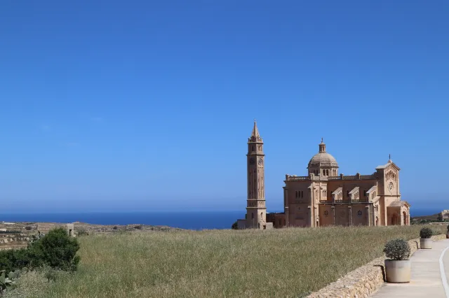 The Jubilee awaits: Great reasons to walk a holy path in 2024